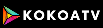 kokoatv.org